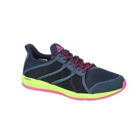 Жіноче Спортивне Взуття Adidas Gymbreaker Bounce W