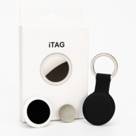 Itag Bluetooth Локатор Брелок