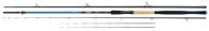 Вудилище Daiwa N'zon 2.0 11' Power Method Feeder 3,35 М. 80 Г 3 Сек