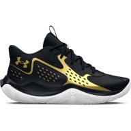 Баскетбольні Кросівки Under Armour Ua Jet 23