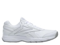 Чоловіче Спортивне Взуття Reebok Fu7354