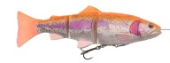 Savage Gear 4D Line Thru Trout Ss 25См/180Г