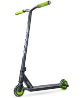 Madd Gear Mg3 Zen Stunt Scooter Black-Green