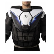 Жилет Bauer Bauer Vapor Flylite S25 Sr, Senior, Xl