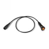 Кабель Передачі Передачі Garmin 4-Pin На 12-Pin