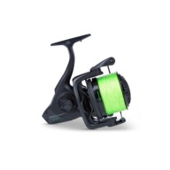 Котушка Sonik Herox Spod Reel (200 М 30 Фунтів Плетеної Волосіні) Bc0031