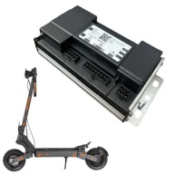 Контролер 60В Для Електросамоката Kukirin G4