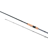 Вудилище Shimano Catana Fx 2.39М 10-30Г Scatfx710Mc