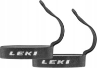 Браслет Leki Wrist Leash Можна Пришити На Будь-Які Лижні Рукавиці!!!