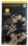 Чоловічі Термоактивні Легінси Campus Thermal Black M/L