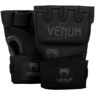 Бинти Venum Kontact Бинти Гелеві Для Рукавичок