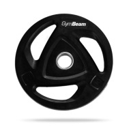Вантажувач Для Тренерного Залу - Gymbeam 51 Мм 15 Кг