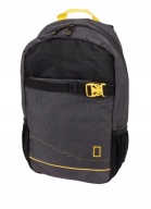 Водонепроникний Туристичний Рюкзак National Geographic Daypacks 18L -20L