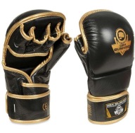 Рукавички Dbx Bushido Arm-2011D