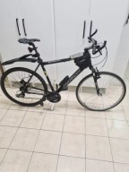Велосипед Merida Crossway 5 58 См
