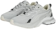 Жіноче Спортивне Взуття Puma Phlox Розмір 42, Кросівки Running Grey Light