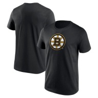 Чоловіча Майка Boston Bruins Nhl - Value Розмір: S
