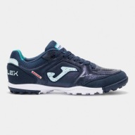Взуття Joma Top Flex 2504 Turf Орлик Шкіра