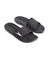 Шльопанці Для Басейну Speedo Atami Ii Mac
