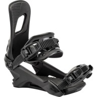 Палітурки Nitro Rambler Розмір 