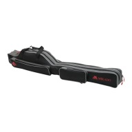 Чохол Для Вудки Mikado, 2 Відділення, 120 См Uwd-04202B-120