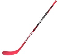 Хокейна Ключка Ccm Ccm Jetspeed Ft7 Sr, Старша, 80, P28, Ліва