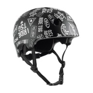 Шолом Tsg, Метаграфічний Дизайн L/Xl