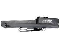 Сумка Flagman Pro Competition Rod Bag 150X25X11 См