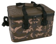 Eva Aquos Cool Bag 30Л Фокс