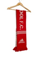 Шарф Adidas Liverpool