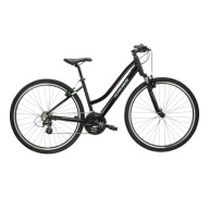 Крос Байк Kross Evado 2.0 D 28 S