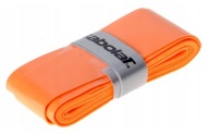 Чохол Babolat My Overgrip Tennis Cover, 1 Шт., Помаранчевий