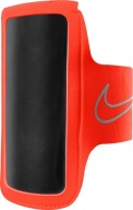 Чохол Для Телефону Nike Lightweight Arm Band 2.0