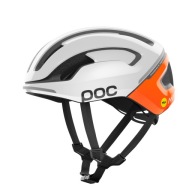 Велосипедний Шолом Poc Omne Air Mips