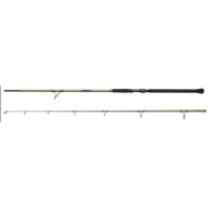 Madcat Green Green Spin 9Ft2In/2.75M 40-150G 2Sec
