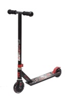 Тренувальний Скутер Krf Abec 5 Carbon