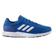 Чоловічі Кросівки Adidas Cosmic 47 1/3