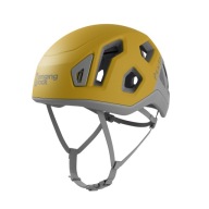 Шолом Singing Rock Penta Yellow Gold Yellow M/L