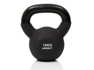 4Everfit Kettlebell Чавунна Гантель Вагою 10 Кг