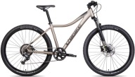 Велосипед Unibike Move Mtb, Рама 19 Дюймів, Колесо 29