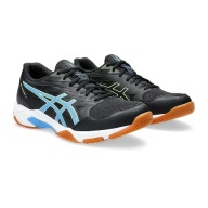 Взуття Asics Gel-Rocket 11