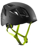 Шолом Edelrid Zodiac 3R