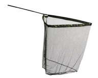 Prologic Element Com-Pact Camou Carp Net