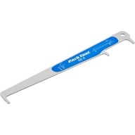 Park Tool Cc-4 Професійний І Точний Датчик Зносу Ланцюга