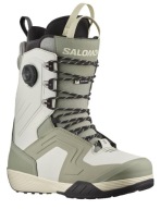 Черевики Для Сноуборду Salomon Dialogue Lace Sj Boa