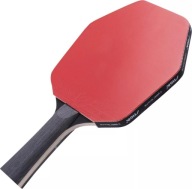 Ракетка Для Настільного Тенісу Stiga Cybershapre Future Ping Pong ***
