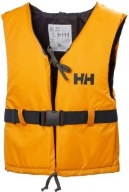 Жилет Helly Hansen Sport Ii До 130 Кг