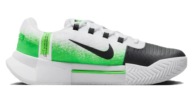 Взуття Nike Zoom Gp Challenge 1 Fb3148-100 42.5