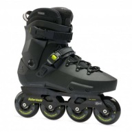 Роликі Ковзани Twister Edge Xt 38-38.5