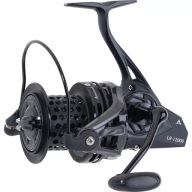 Котушка Anaconda Carp Power Carp Lr 12000